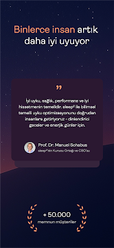 Ekran Görüntüsü 6