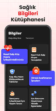 Ekran Görüntüsü 6