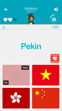 Ekran Görüntüsü 6