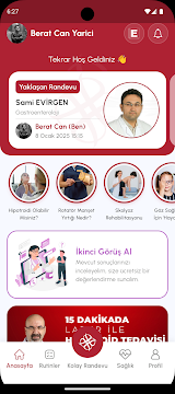 Ekran Görüntüsü 1