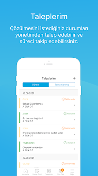 Ekran Görüntüsü 7