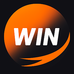 Winline - ставки на спорт