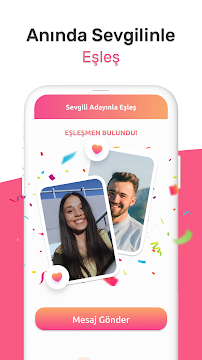 Ekran Görüntüsü 2