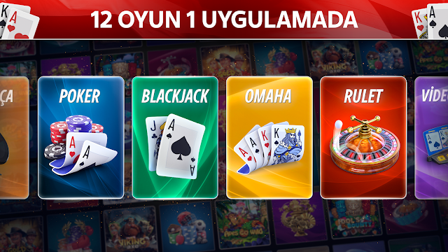Ekran Görüntüsü 4