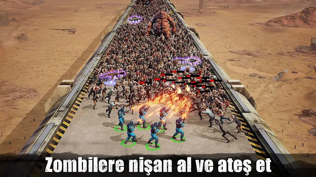 Ekran Görüntüsü 2