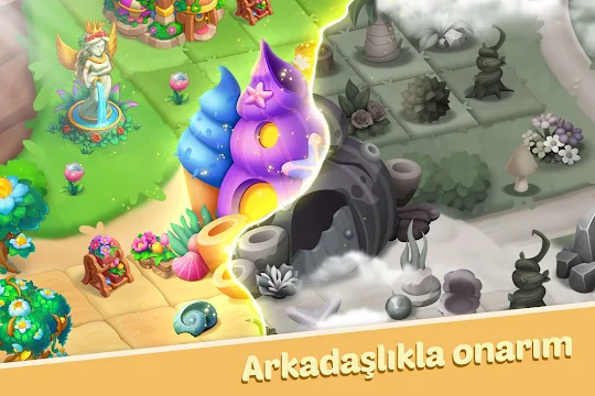 Ekran Görüntüsü 8