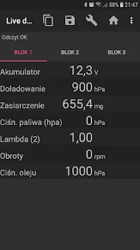 Ekran Görüntüsü 2