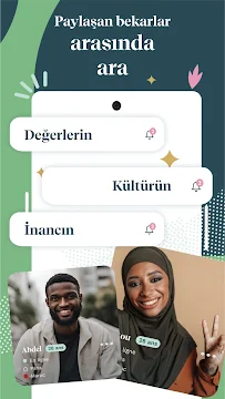 Ekran Görüntüsü 3