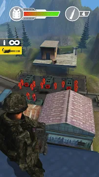 Ekran Görüntüsü 6