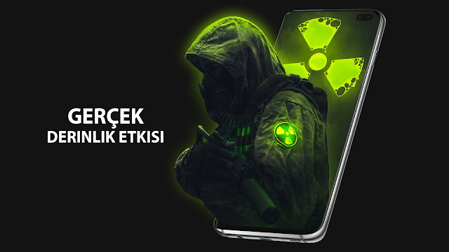 Ekran Görüntüsü 2