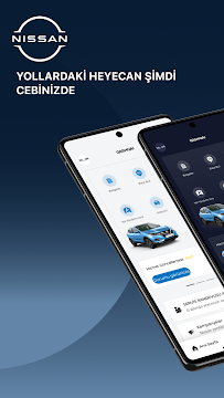 Ekran Görüntüsü 1