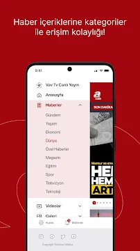 Ekran Görüntüsü 4