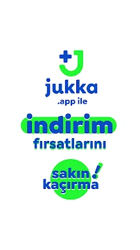 Ekran Görüntüsü 1
