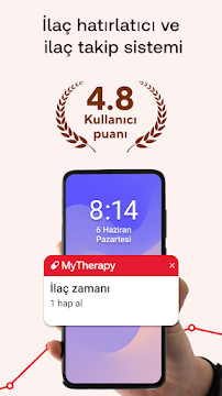 Ekran Görüntüsü 1