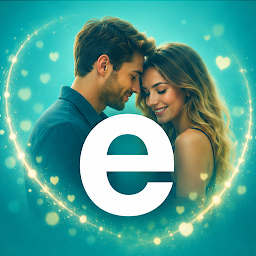 Eris – Türkiye Arkadaşlık