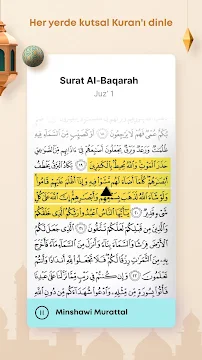 Ekran Görüntüsü 5