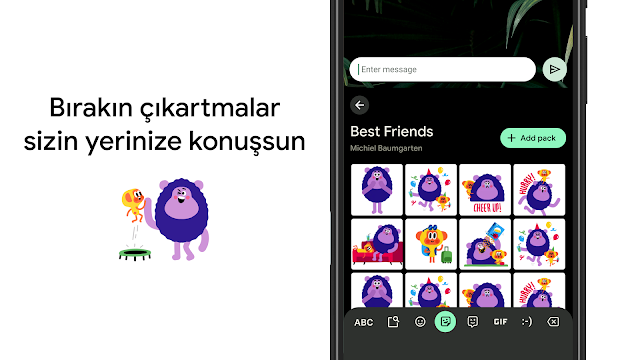 Ekran Görüntüsü 4