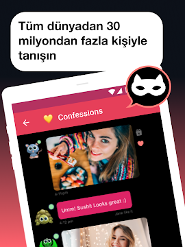 Ekran Görüntüsü 7