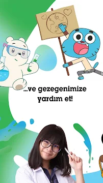 Ekran Görüntüsü 7
