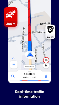 Ekran Görüntüsü 3