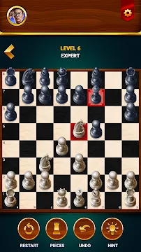 Ekran Görüntüsü 3