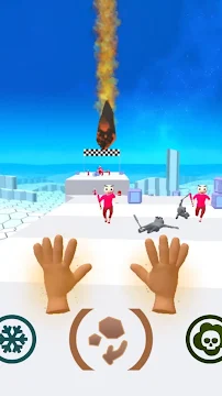 Ekran Görüntüsü 7