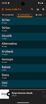 Ekran Görüntüsü 4