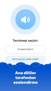 Ekran Görüntüsü 7