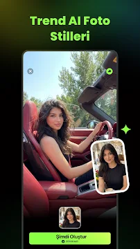 Ekran Görüntüsü 1