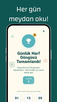 Ekran Görüntüsü 5