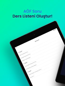 Ekran Görüntüsü 8