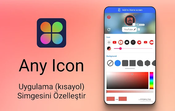 Ekran Görüntüsü 1
