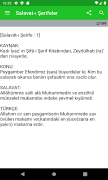 Ekran Görüntüsü 7