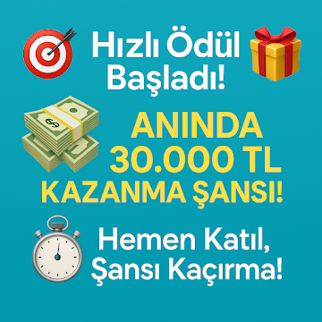 Ekran Görüntüsü 1