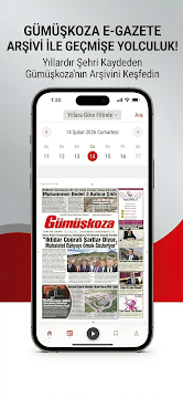 Ekran Görüntüsü 3