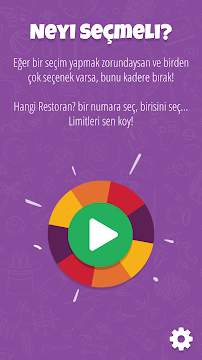 Ekran Görüntüsü 1