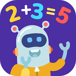 LogicLike: Matematik Oyunları