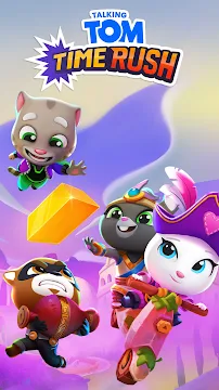 Ekran Görüntüsü 7