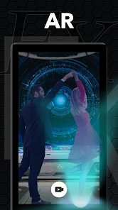 Ekran Görüntüsü 5