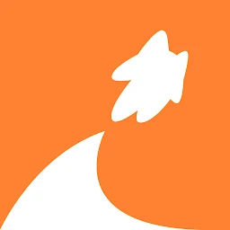 Yuppo: Günlük Bebek Rehberi