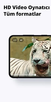 Ekran Görüntüsü 4