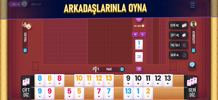 Ekran Görüntüsü 3