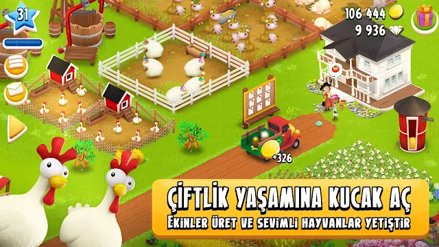 Ekran Görüntüsü 2