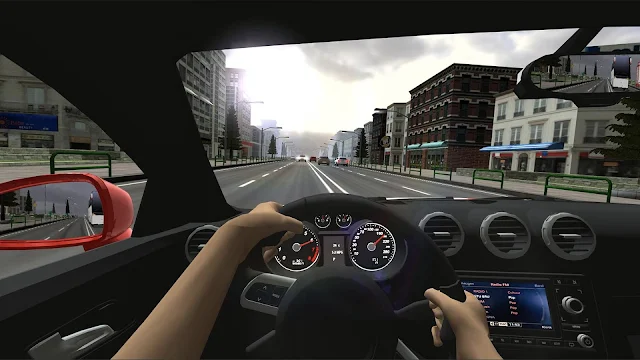 Ekran Görüntüsü 1