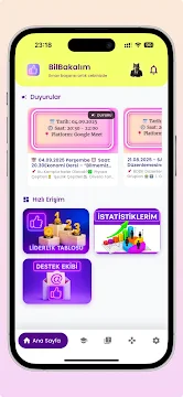 Ekran Görüntüsü 1