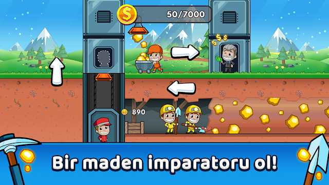 Ekran Görüntüsü 5