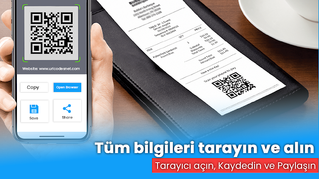 Ekran Görüntüsü 2