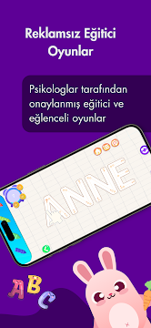 Ekran Görüntüsü 2