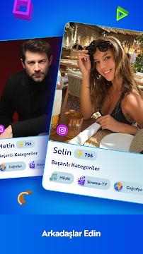 Ekran Görüntüsü 2
