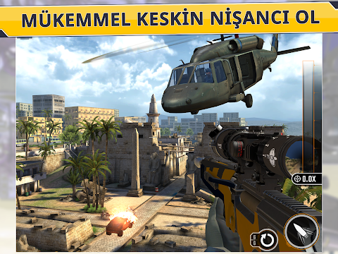 Ekran Görüntüsü 8